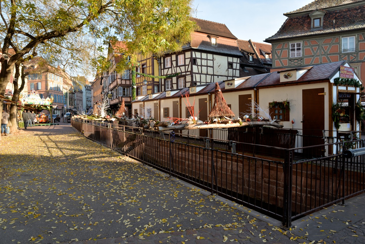 Colmar